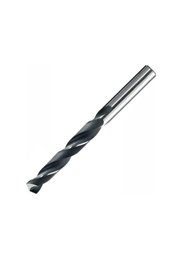 1,5 Mm Hss Matkap Ucu 10'lu Paket Metal Alüminyum Ahşap Plastik Çelik Delme Uç Delik Açma Uçları