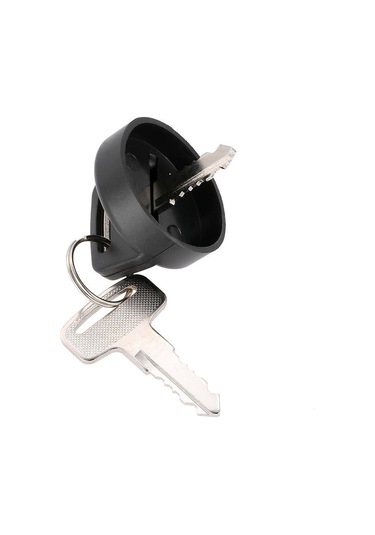 Arctıc Cat 400 2000-2007 / Cat 300 2000-2005 İçin Kontak Anahtarı Anahtarı