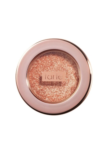 Tarte Tarte-LIT Chrome Paint Highlighter