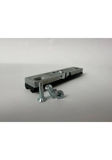 Tvoj Dom Balkon Kapısı Mandalı 156991368