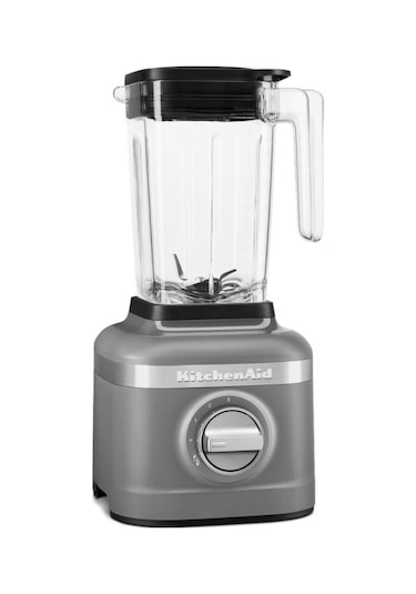 Kitchenaid K150 5KSB1325EDG New Blender