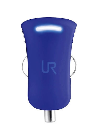 Trust Urbanrevolt Araç Tipi Şarj Cihazı