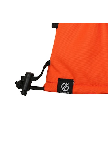 Dare2b Worthy Erkek Waterproof Kayak Eldiveni Turuncu