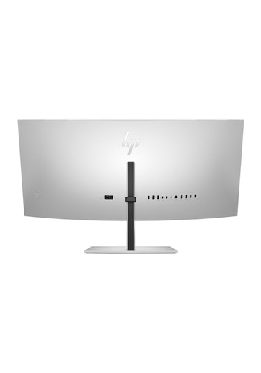 HP 738PU 8K167AA 37.5" 5 Ms 60 Hz WQHD+ HDMI Type-C DP USB RJ-45 IPS LED Monitör