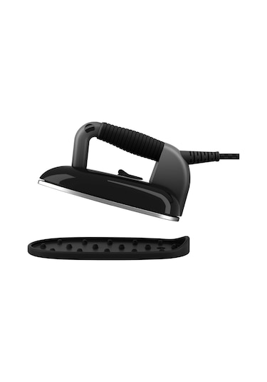 Laurastar Lift Plus 2200 W Buhar Kazanlı Ütü