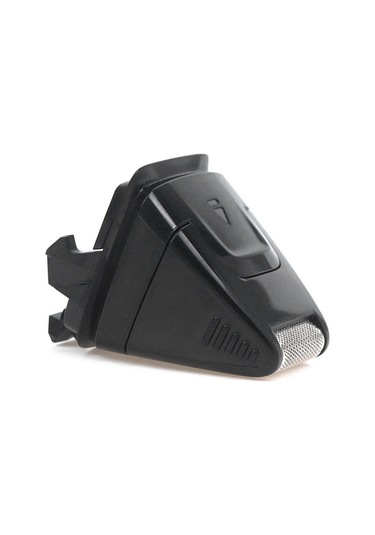 Kuaför Tıraş Bıçağı Filesi Mg5730 Mg7710 Mg7720 Mg7770