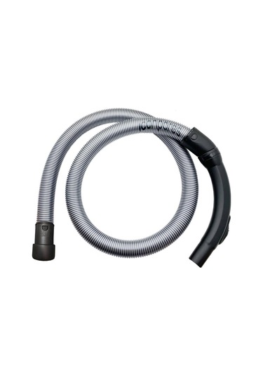 Fantom Uyumlu Promini 100 P/50 P/80 P/120p/200 P/100 M Süpürge Hortumu