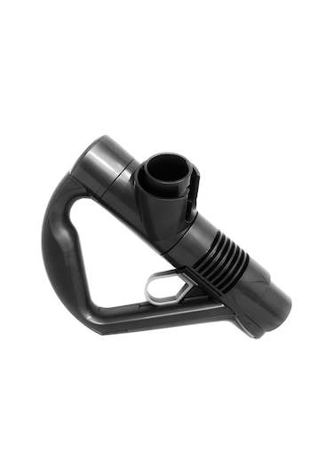 İndirimvar  Dc19 Dc29 Dc33 Dc36 Dc37 Dc52 Uyumlu Ergonomik Tutma Sapı Kolu