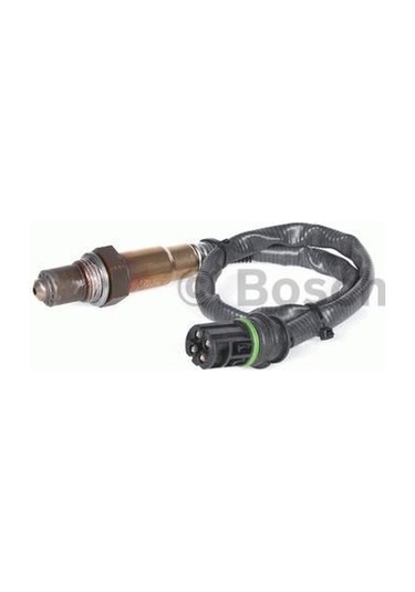 BOSCH 258010422 OKSİJEN SENSÖRÜ 116I 118I 120I 07-12