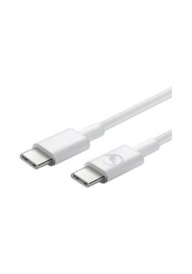 Sprange STPD T-Vitale Type-c Usb Kablo 1M