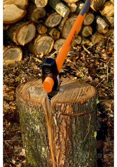 Bahco Balta Ls-merlın-2.5 Çok Renkli