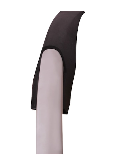 Ford Tourneo Courier Port Bagaj Taşıyıcı Alüminyum Tavan Çıtası