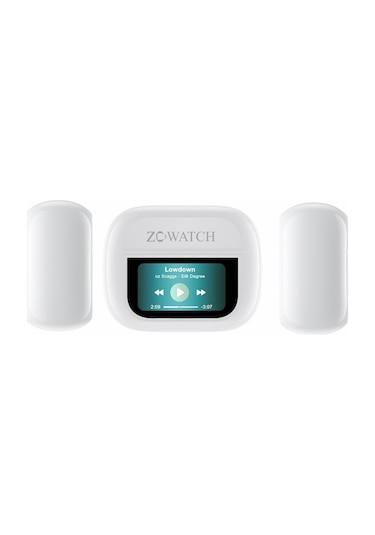 Zcwatch E0325 Bluetooth 5.3 Kulaklık