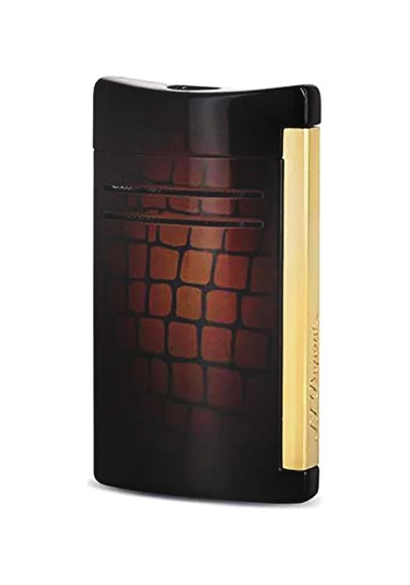 Dupont 20168N Maxijet Çakmak