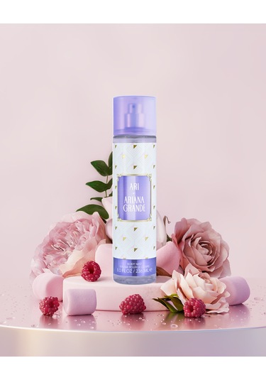 Ariana Grande Ari 236 Ml Body Mist Vücut Spreyi