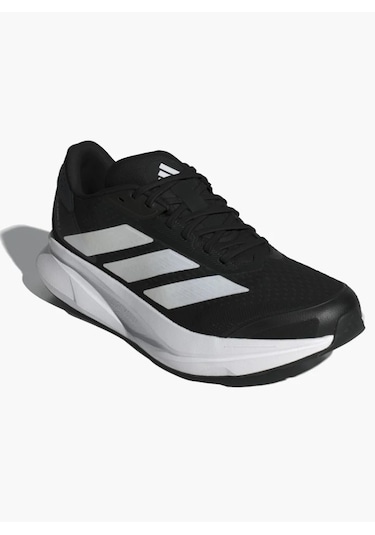 Adidas Duramo Sl2 M Erkek Koşu Ayakkabısı Ih8218 Ih8218 Siy Siyah
