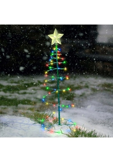 Mufunye Evde Kolaylık Ve Konfor Sağlayan Yüksek Dayanıklılıkta Pratik Ürün Sarı