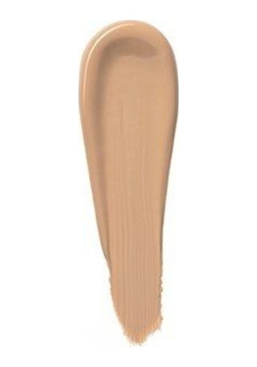 Flormar Mattifying Bb Cream 01 Fair 35 ML 8690604535149