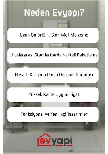 Biani Fix Arya 55 Cm Banyo Dolabı,Seramik Lavabolu, Aynalı,Lavabo Dahil,Mdf,Mat Beyaz Biani Fix Arya 55 Cm Banyo Dolabı,Seramik Lavabolu, Aynalı,Lavabo Dahil,Mdf,Mat Beyaz