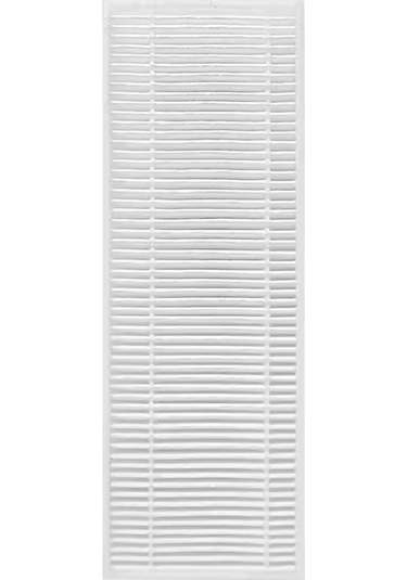 360 S10 Uyumlu Robot Süpürge Hepa Filtre Yan Fırça 6'lı Takımı