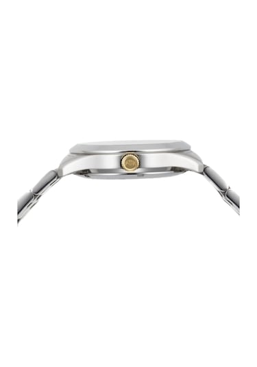Orient Tag03002b0 Otomatik Erkek Kol Saati-22568 Çok Renkli