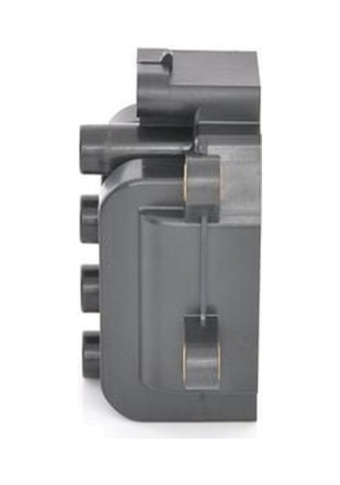 Renault Clio 3 1.2 2005-2014 Bosch Ateşleme Bobini