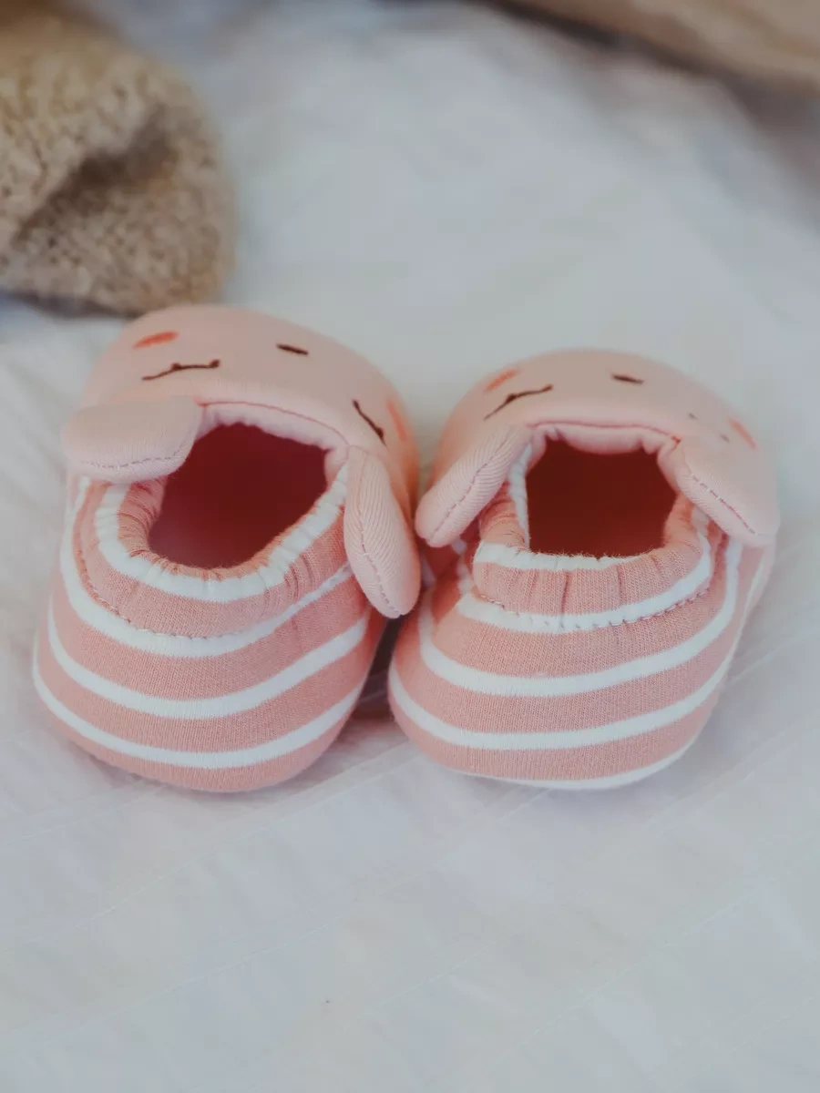 Maleloon Bebek Bezi Çorapları 188846078