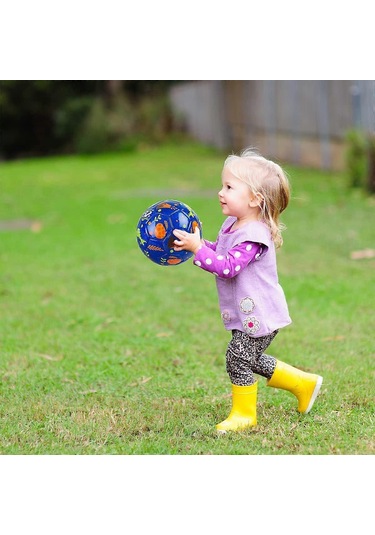İtfaiyeci Oyuncakları Sırt Çantası Su Püskürtücü Seti - Dış Mekan Su Oyuncak Çok Renkli Çok Renkli