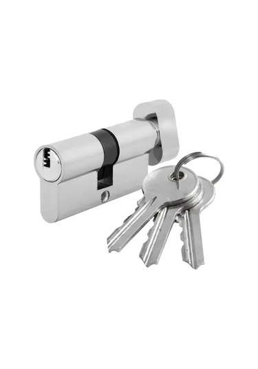 Cibis Az-60 Silindir Mekanizması İle Döner Mekanizma 342366494