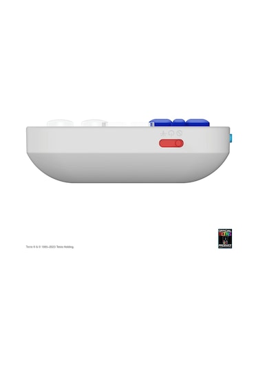 Myarcade Go Gamer Tetris Retro Konsol 301 Oyun