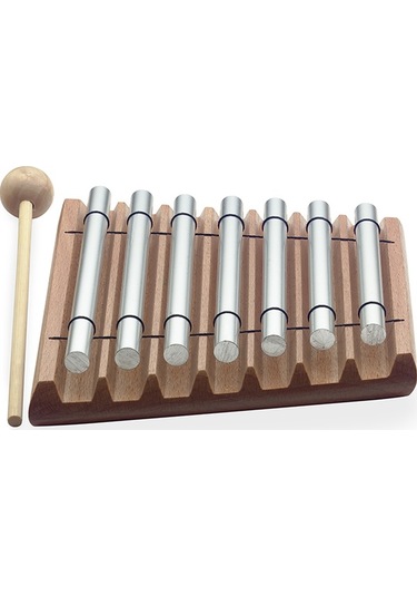 Stagg Tc-7 Chimes