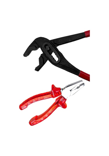 Moonshop Pense+fort pense,papagan pense ....