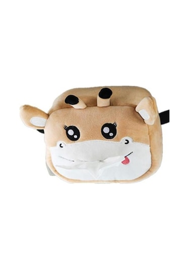 Dayanıklı Doku Tutucu Canlı Dekorasyon Elastik Bant 4