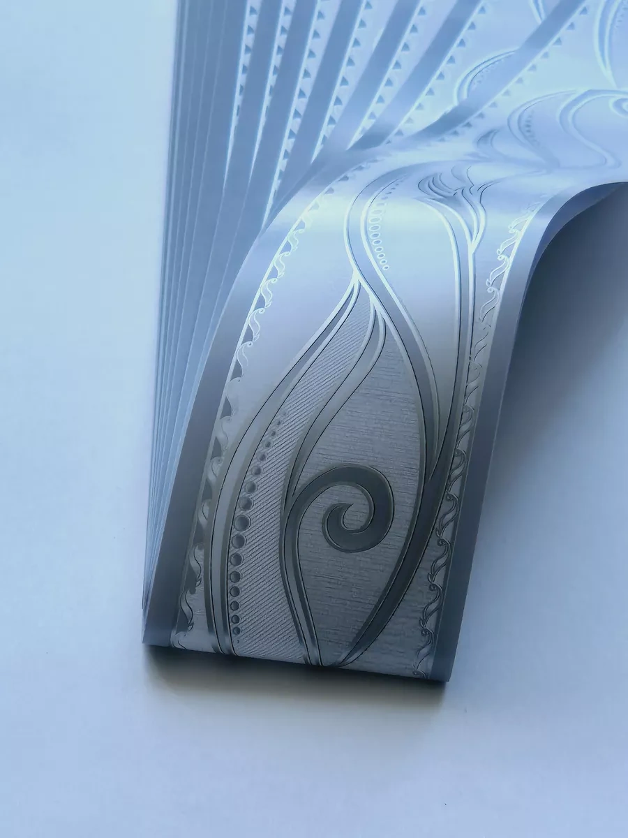 Art-design Kumaş Duvar Resmi İçin Kağıt Bant Sınır 4 Cm İnce 183366830