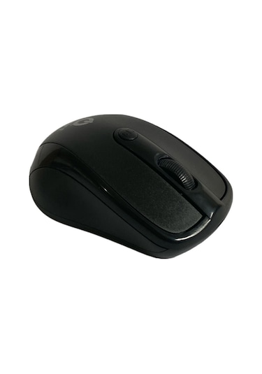 Qpart QM-02 Kablosuz Lazer Mouse