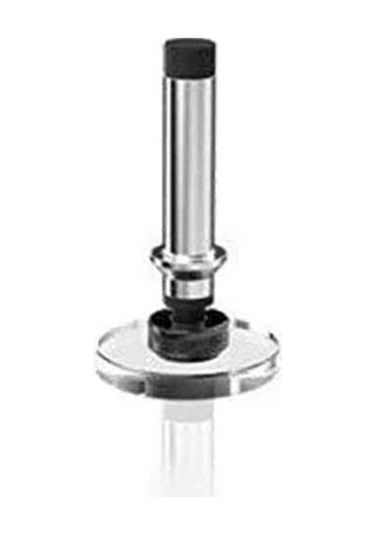 Mobilteam Yx Dokunmatik Kalem Ucu-gri