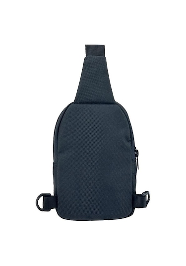 Teknisyen Şantiye Minimal Göğüs Telefon Ve Alet Çantası 1 Adet