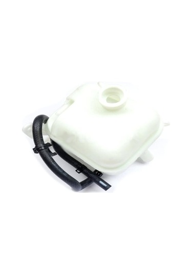 Kia Sportage Radyatör Ek Deposu 254312E101