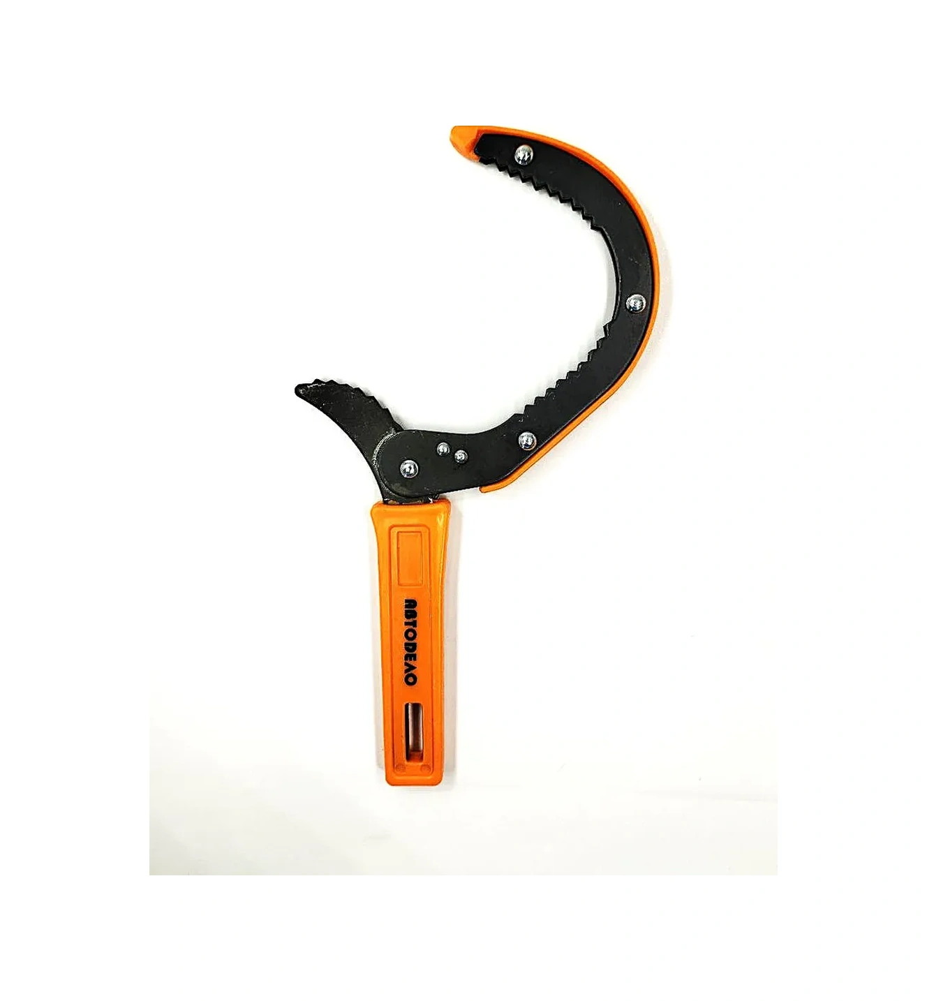 Avtodelo Yağ Filtresi Anahtarı Kırkağaç 75-110mm 212127790