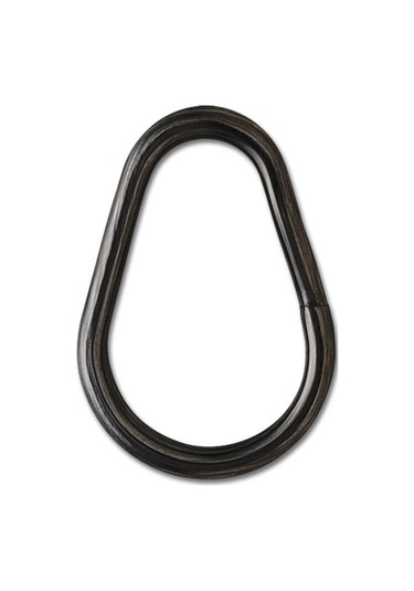 Vmc Line Tie Damla Olta Halkası Ltsr No:0 - 10lu