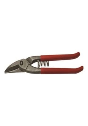 Karisör Makası D107-275 Sol Alman Bessey