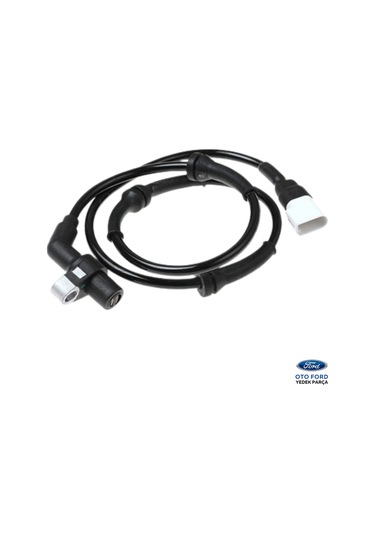 Abs Sensörü Ön Sağ-sol - Ford Ka 98/- 97kg 2b372 Aa