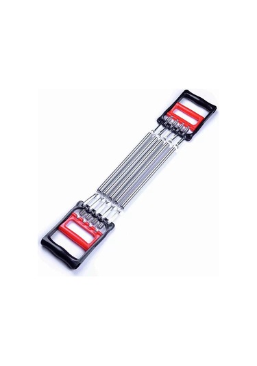 Leyaton Göğüs Yayı Lyt-147 - Göğüs Yayı Kol Bilek Göğüs Kas Geliştirici