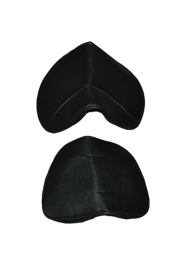 Traktör Oturak Kılıfı