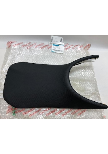 CF MOTO NK 150 SELE