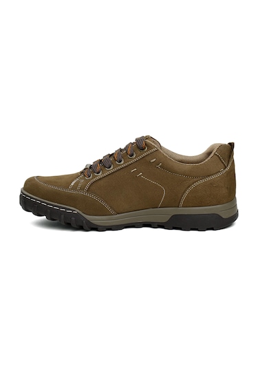 Dockers 4F 217111 4PR Erkek  Kum Outdoor