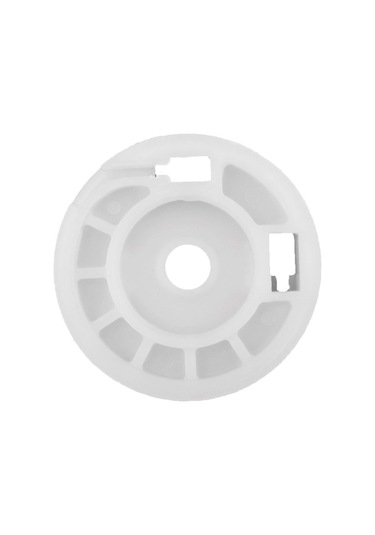 Peugeot 106 İçin Ön Cam Tamir Seti-sağ-sol-set