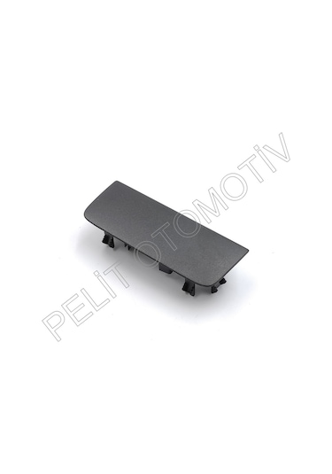 Jetta-Ön Göğüs Torpido Üstündeki Kapak 5c7919068a