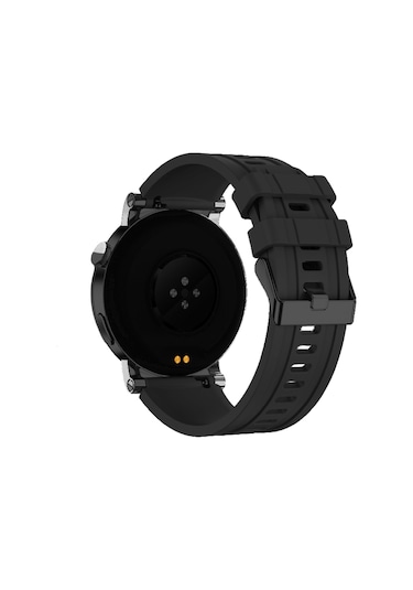 Linktech LT Watch S91 Premium Akıllı Saat (Distribütör Garantili)