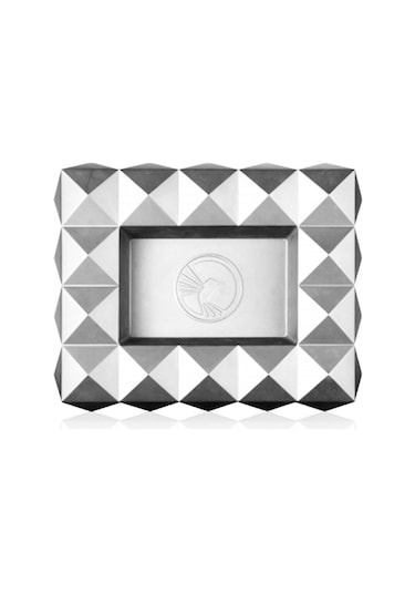 Colibri Quasar Puro Küllüğü Limited Edition Silver